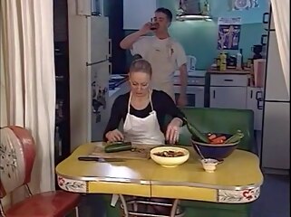 French, 54 Videos